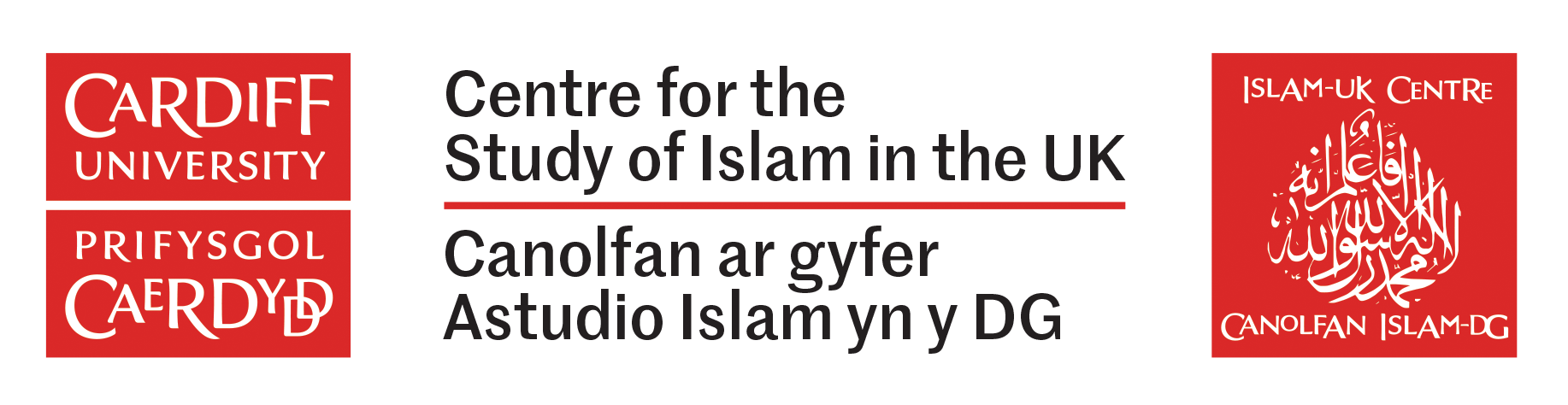 Centre for the Study of Islam in the UK