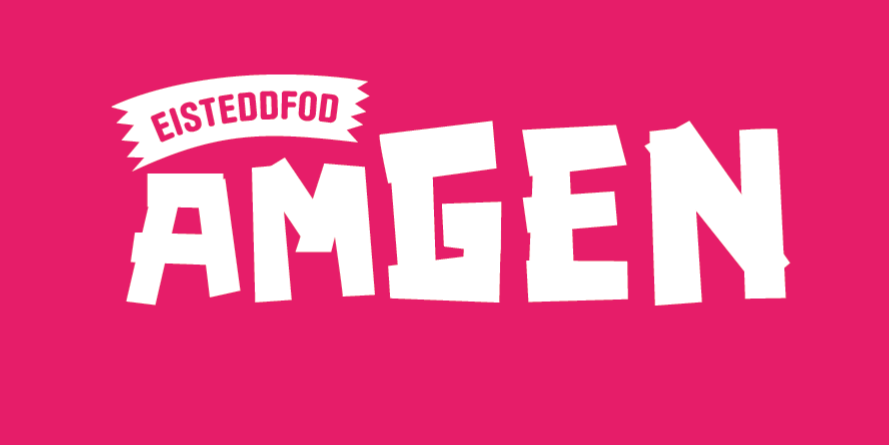 Introduction to new Welsh Language Academy part of festival coverage